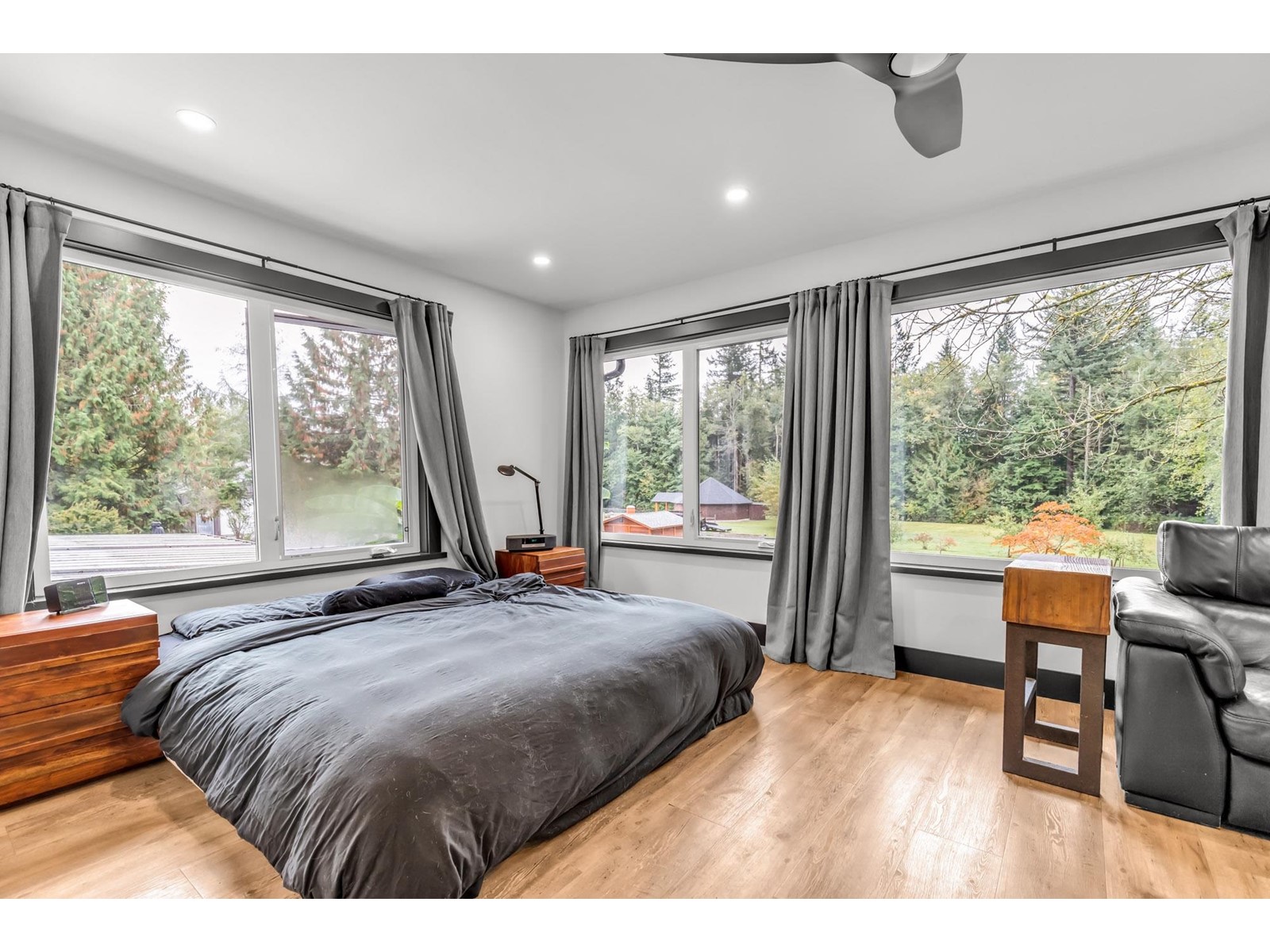 28064 112 Avenue, Maple Ridge, British Columbia  V2W 1M9 - Photo 19 - R2774456