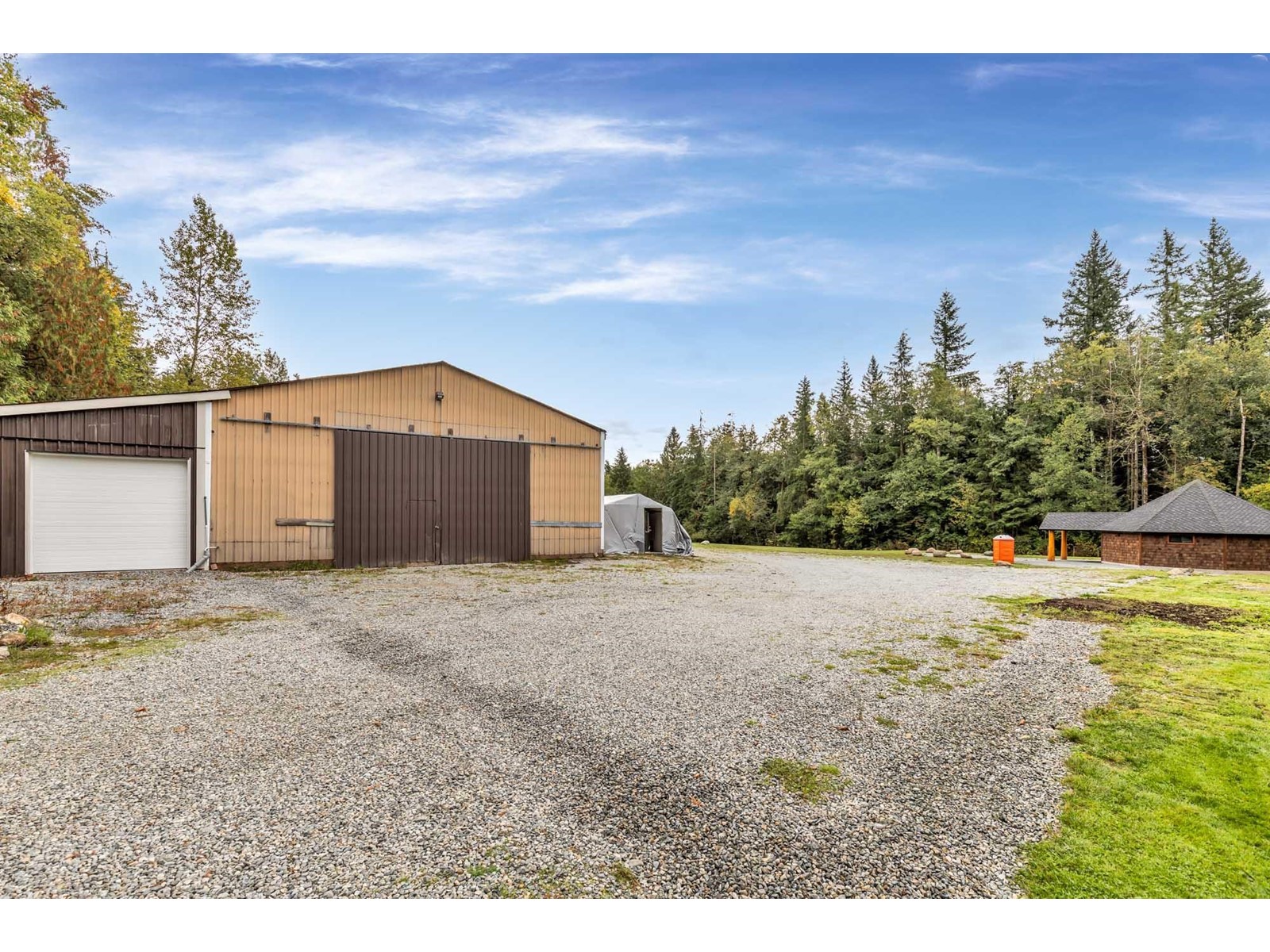 28064 112 Avenue, Maple Ridge, British Columbia  V2W 1M9 - Photo 30 - R2774456
