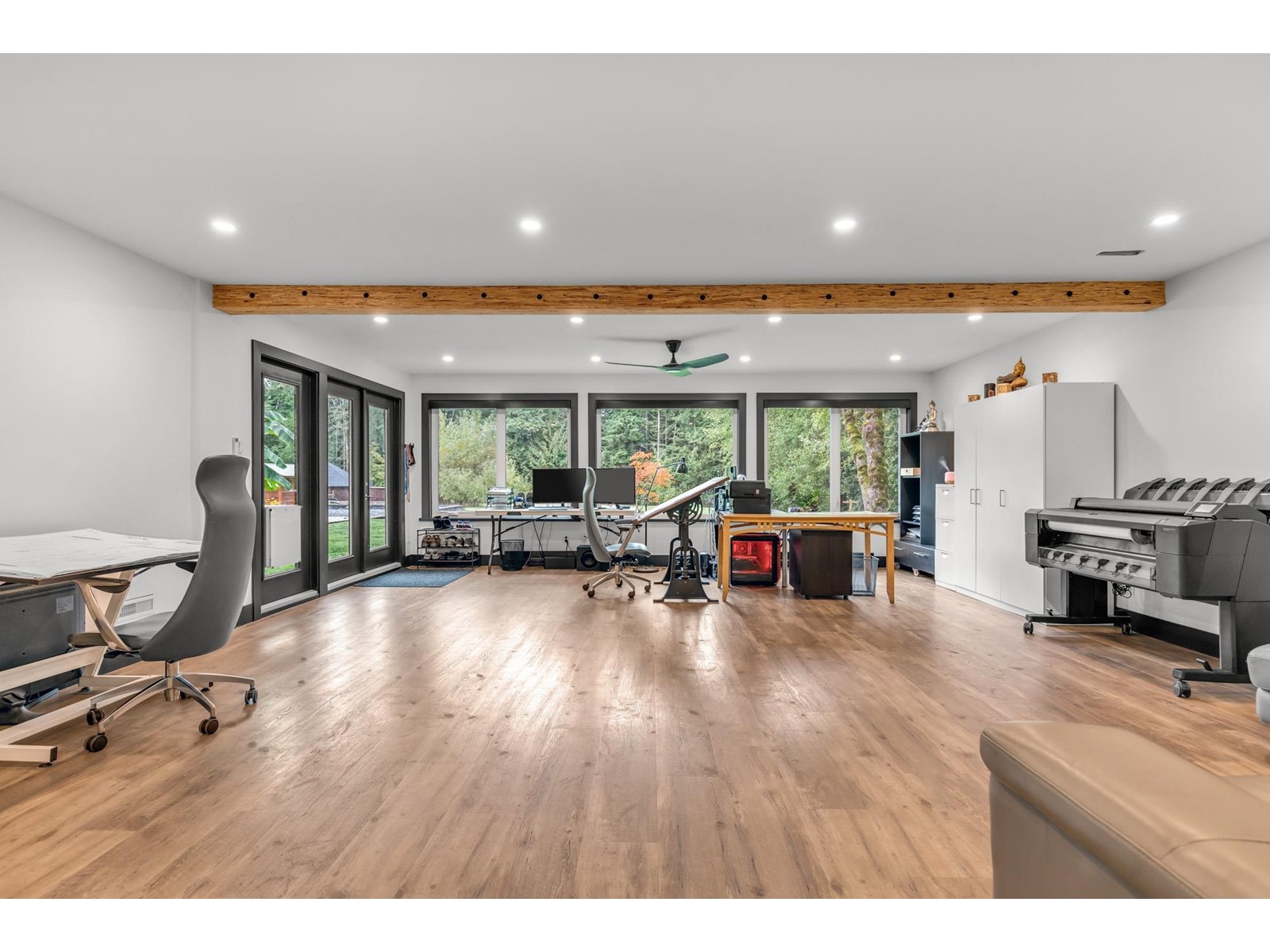 28064 112 Avenue, Maple Ridge, British Columbia  V2W 1M9 - Photo 12 - R2774456