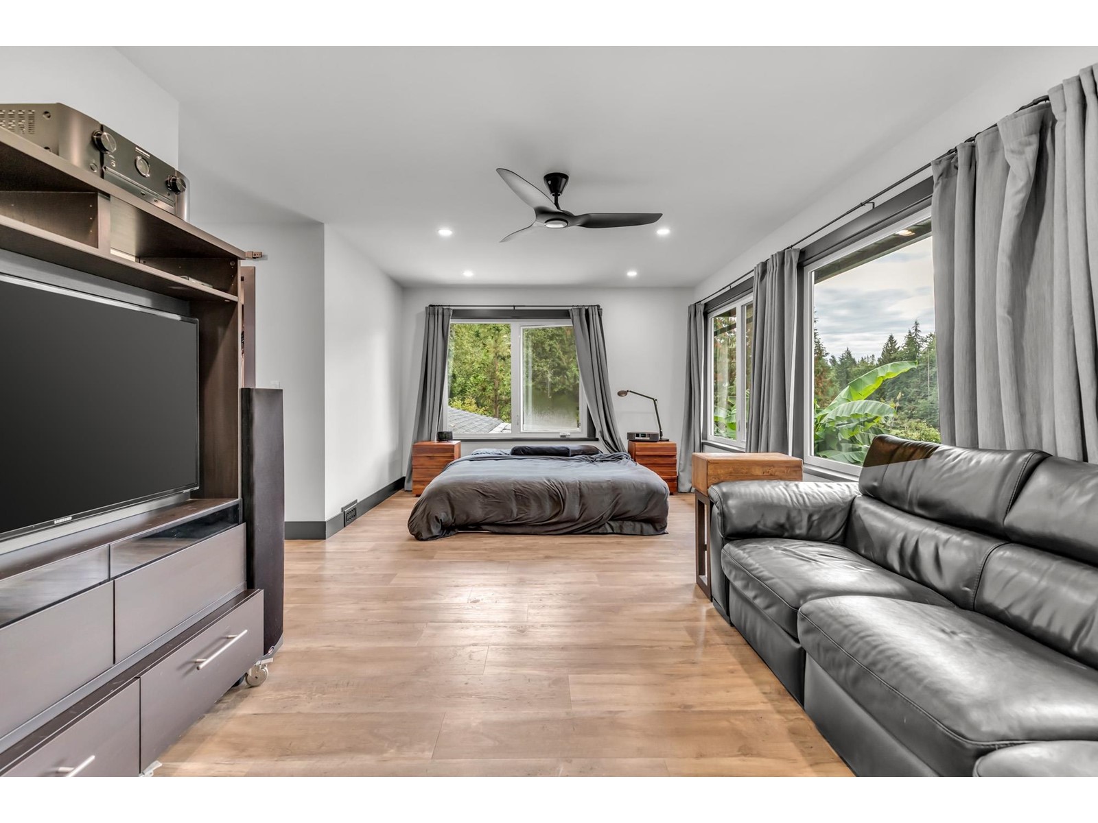 28064 112 Avenue, Maple Ridge, British Columbia  V2W 1M9 - Photo 21 - R2774456