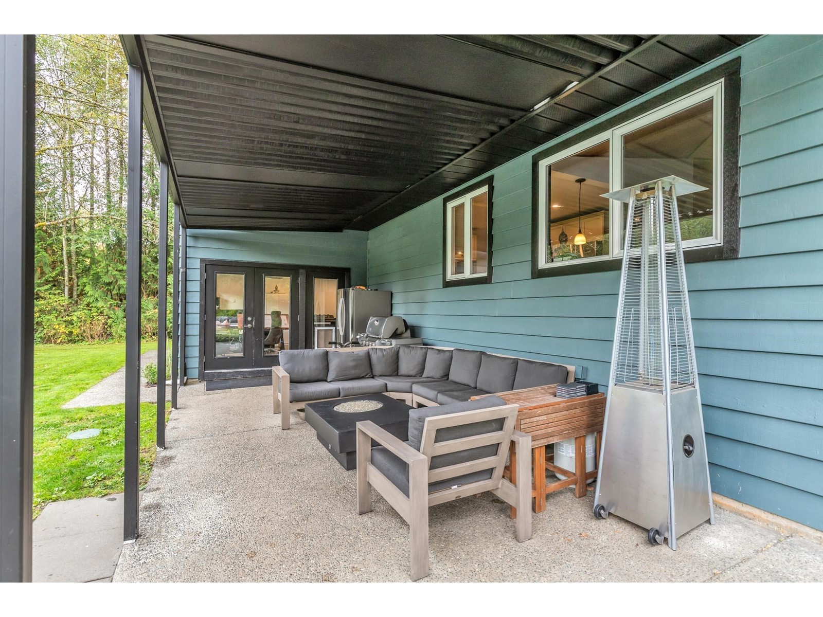 28064 112 Avenue, Maple Ridge, British Columbia  V2W 1M9 - Photo 25 - R2774456
