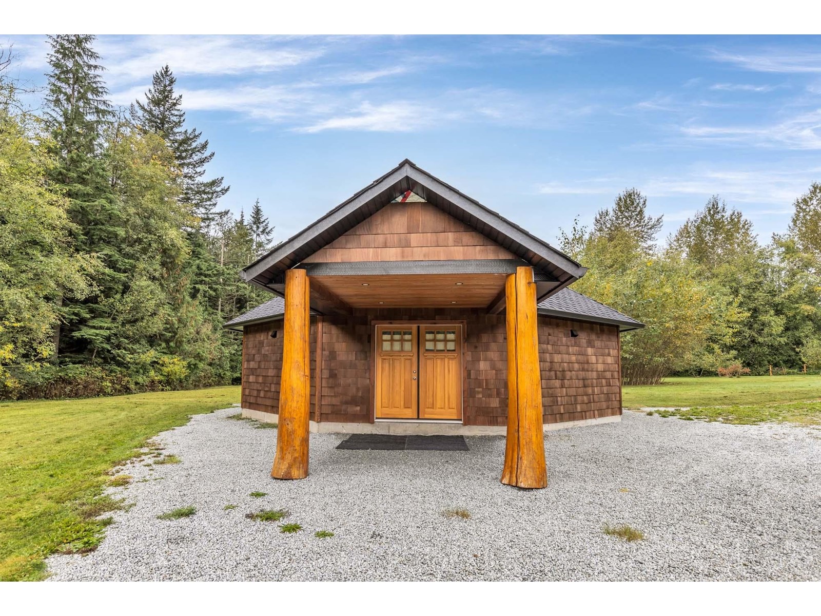 28064 112 Avenue, Maple Ridge, British Columbia  V2W 1M9 - Photo 32 - R2774456