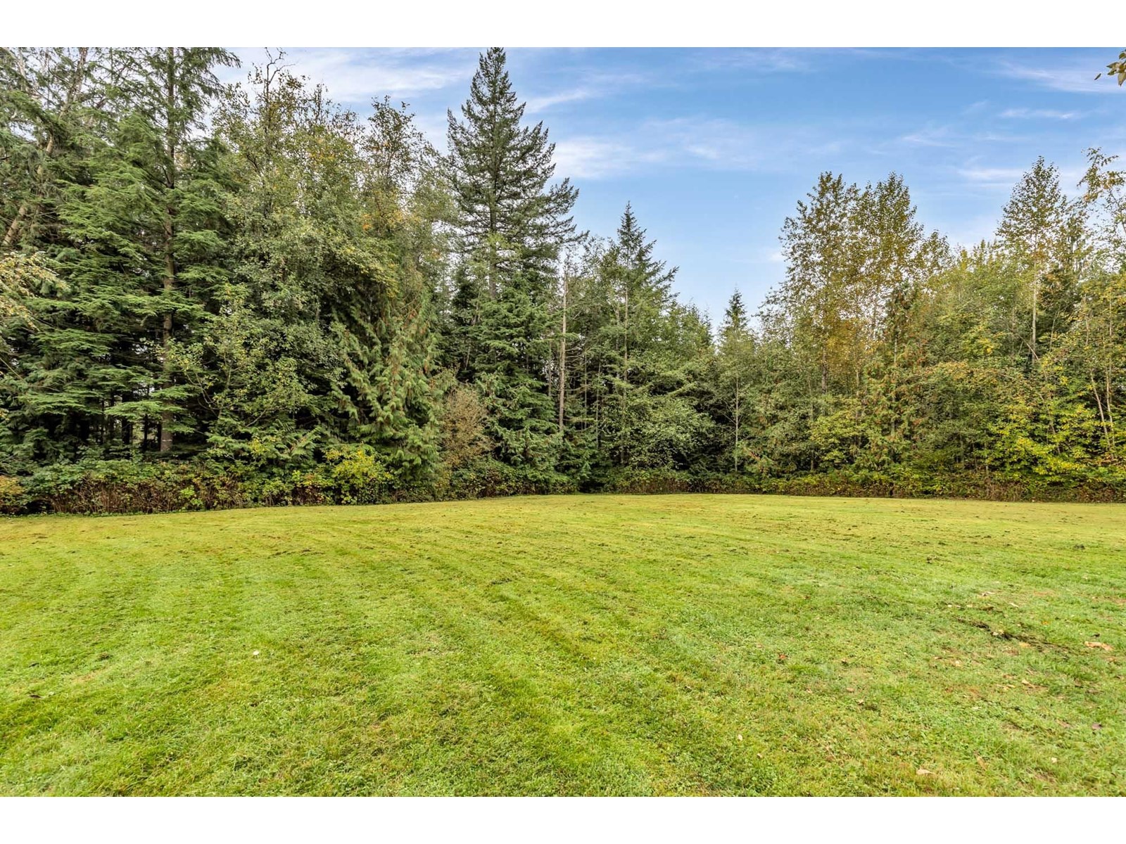 28064 112 Avenue, Maple Ridge, British Columbia  V2W 1M9 - Photo 36 - R2774456