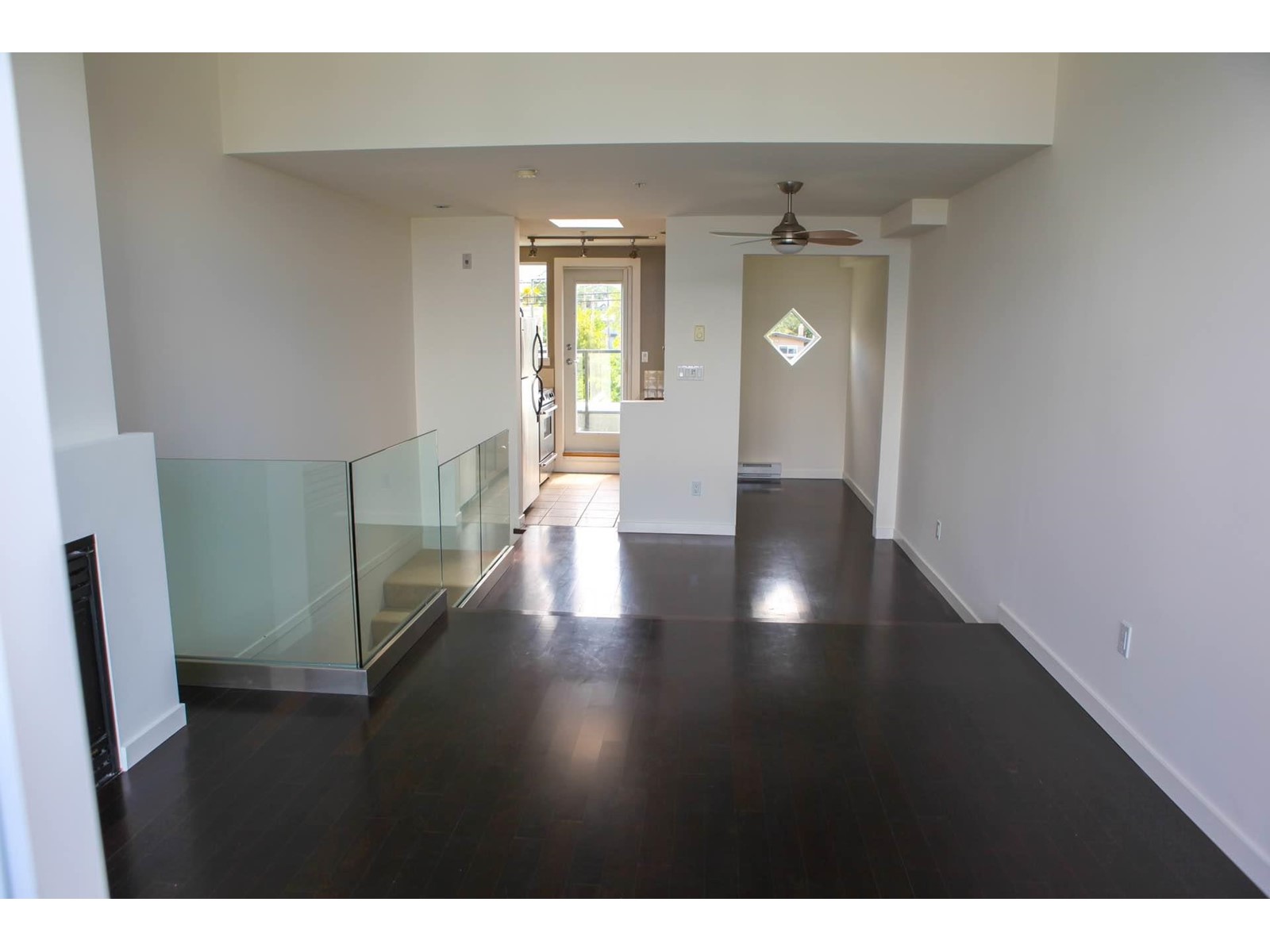 408 3637 W 17th Avenue, Vancouver, British Columbia  V6S 1A3 - Photo 3 - R2774412