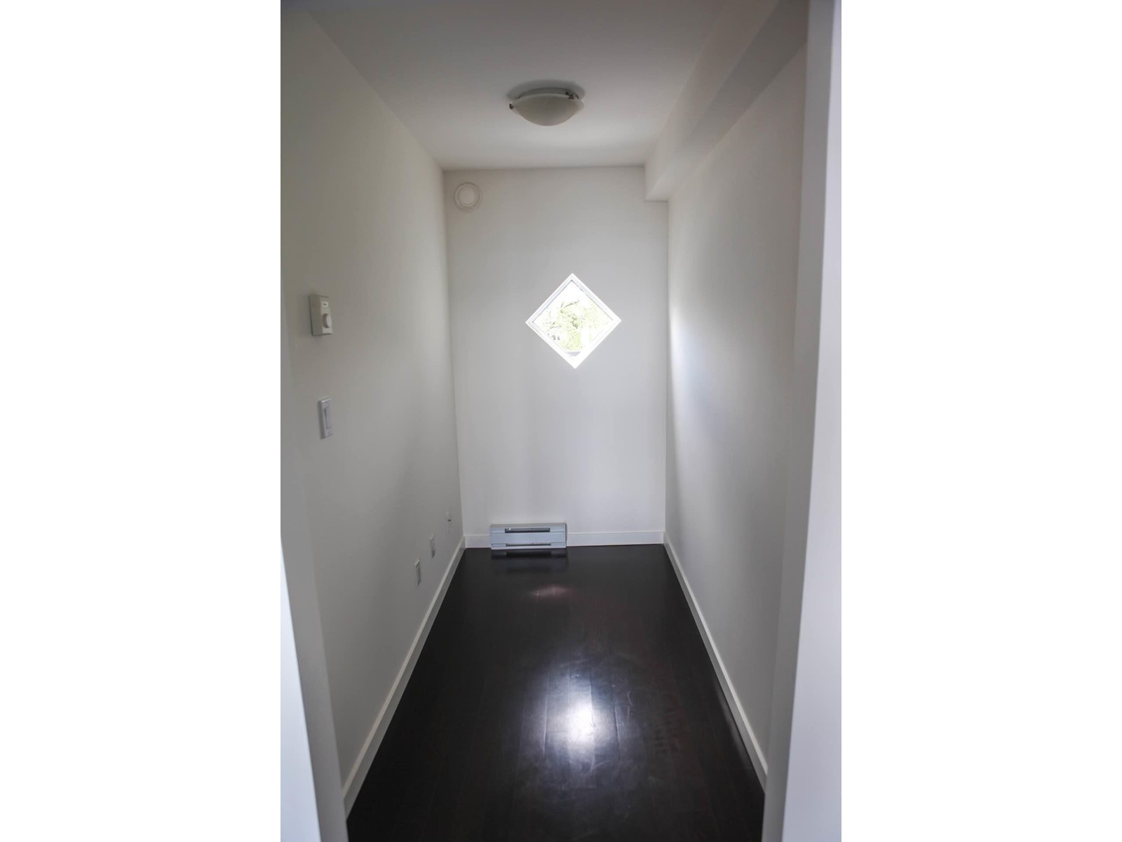 408 3637 W 17th Avenue, Vancouver, British Columbia  V6S 1A3 - Photo 17 - R2774412