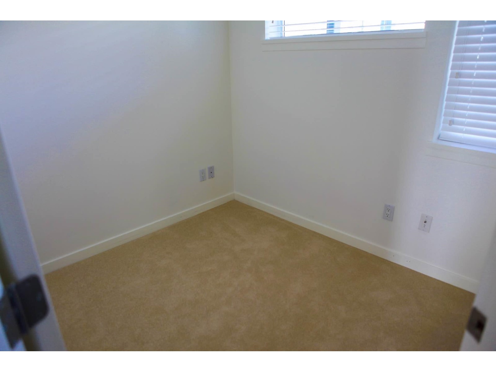 408 3637 W 17th Avenue, Vancouver, British Columbia  V6S 1A3 - Photo 11 - R2774412