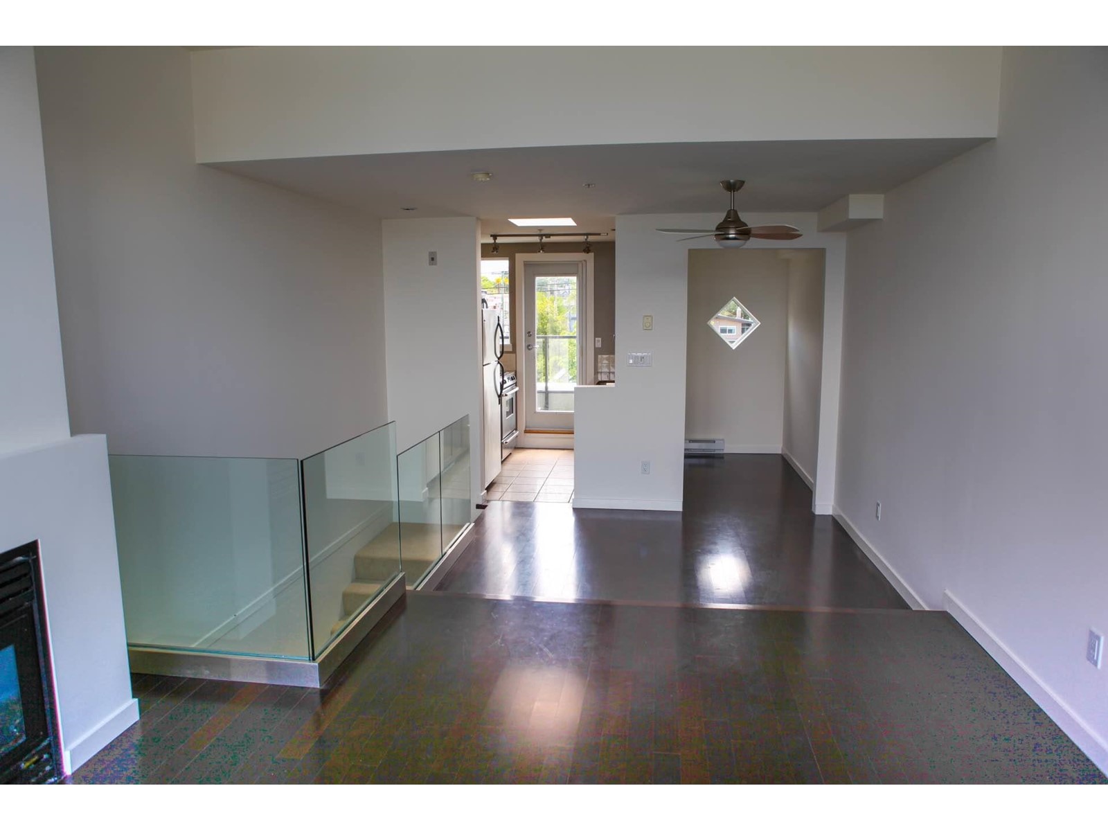 408 3637 W 17th Avenue, Vancouver, British Columbia  V6S 1A3 - Photo 9 - R2774412