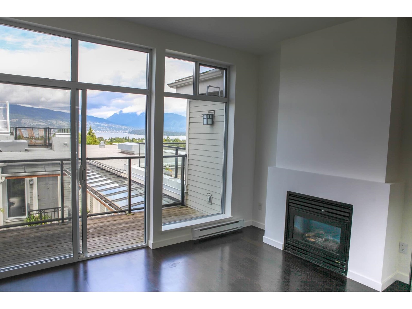 408 3637 W 17th Avenue, Vancouver, British Columbia  V6S 1A3 - Photo 4 - R2774412