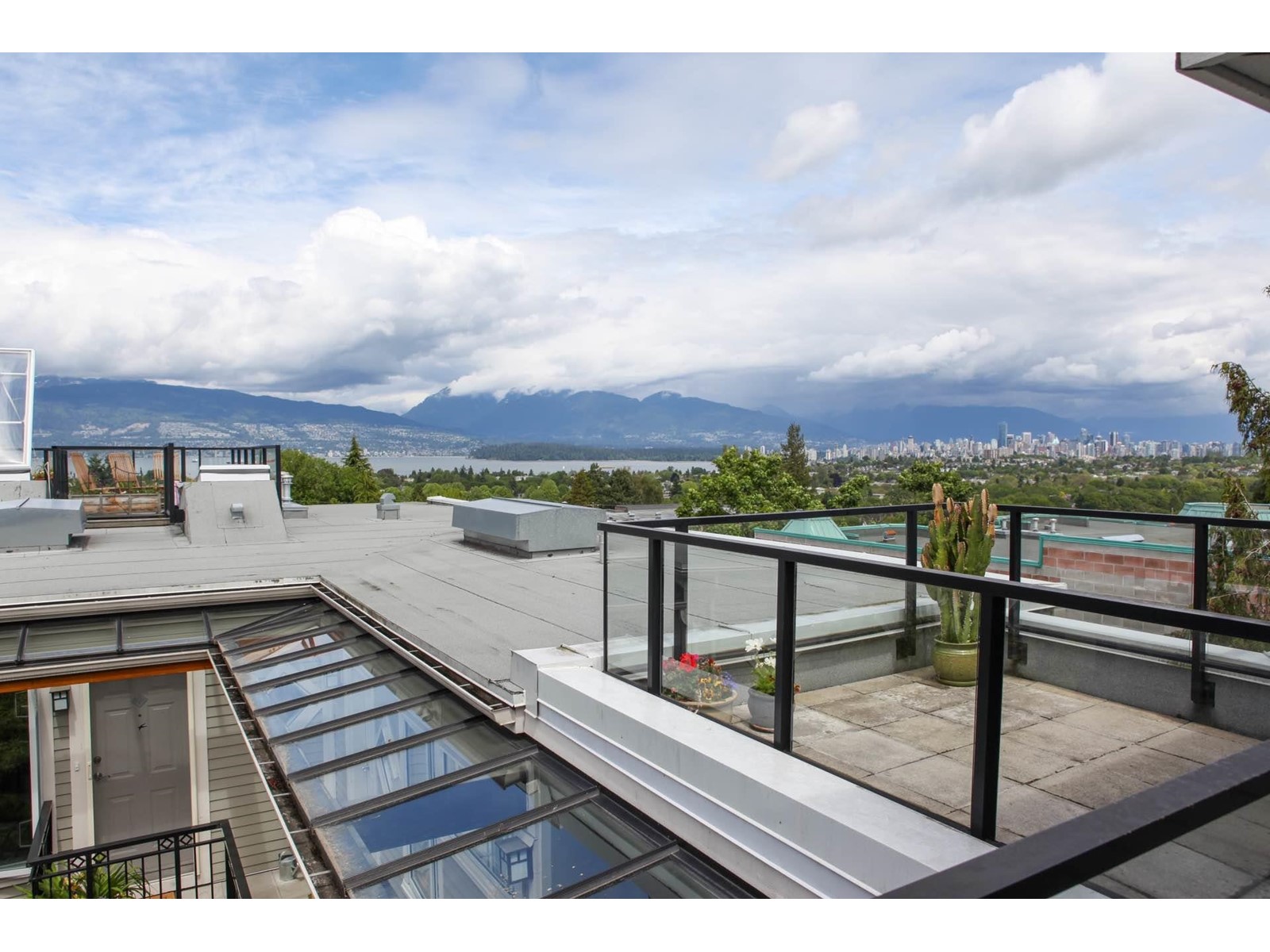 408 3637 W 17th Avenue, Vancouver, British Columbia  V6S 1A3 - Photo 21 - R2774412