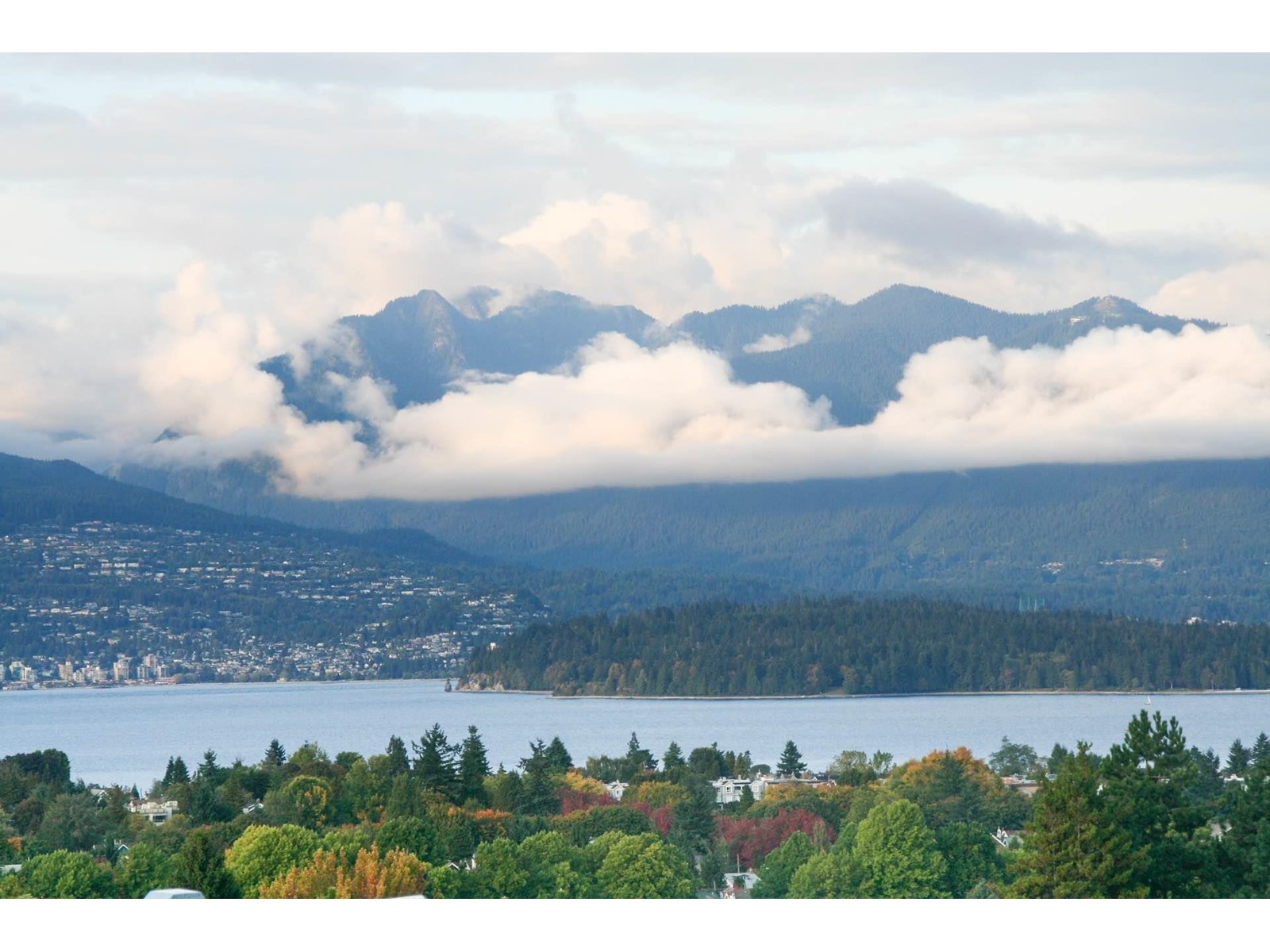 408 3637 W 17th Avenue, Vancouver, British Columbia  V6S 1A3 - Photo 19 - R2774412