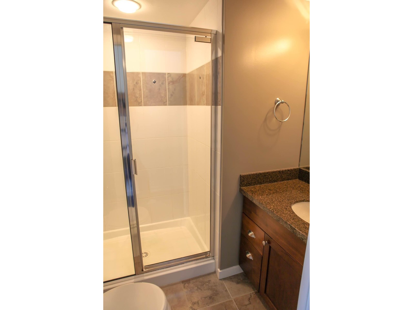 408 3637 W 17th Avenue, Vancouver, British Columbia  V6S 1A3 - Photo 10 - R2774412