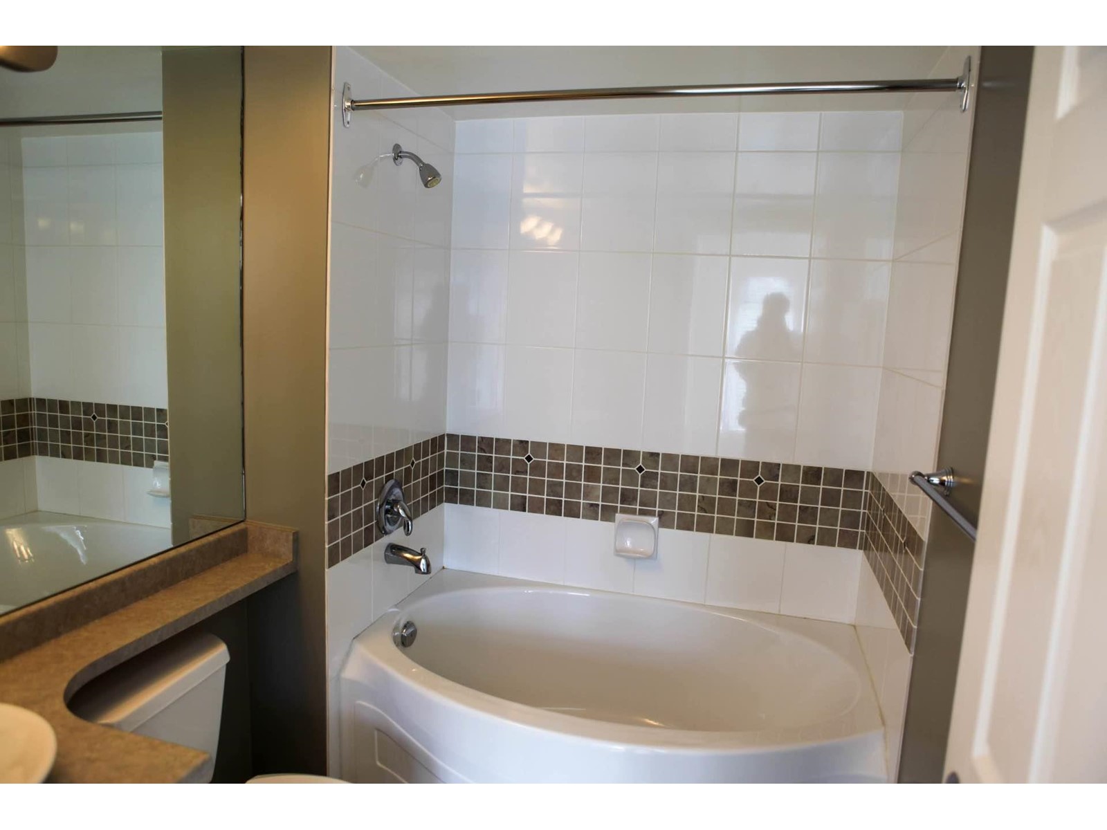 408 3637 W 17th Avenue, Vancouver, British Columbia  V6S 1A3 - Photo 6 - R2774412