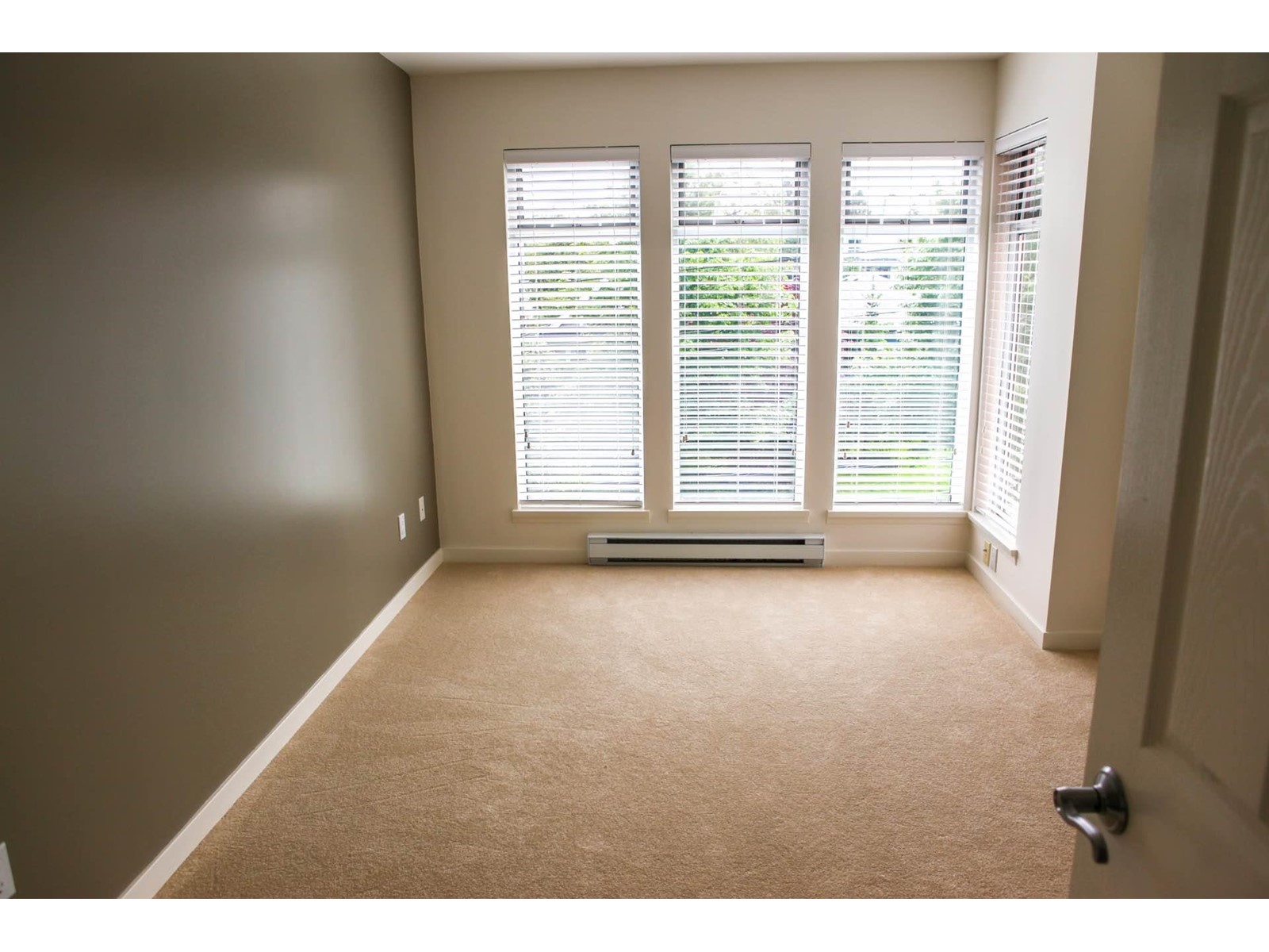 408 3637 W 17th Avenue, Vancouver, British Columbia  V6S 1A3 - Photo 7 - R2774412