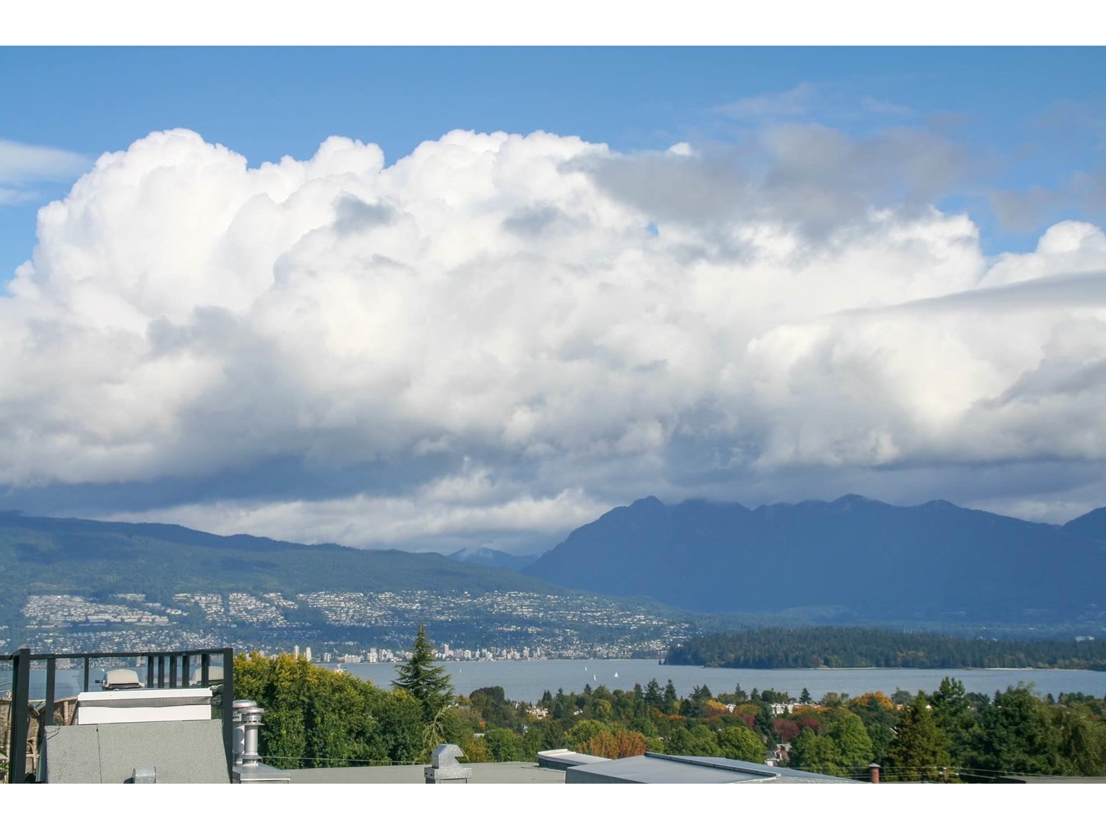 408 3637 W 17th Avenue, Vancouver, British Columbia  V6S 1A3 - Photo 16 - R2774412