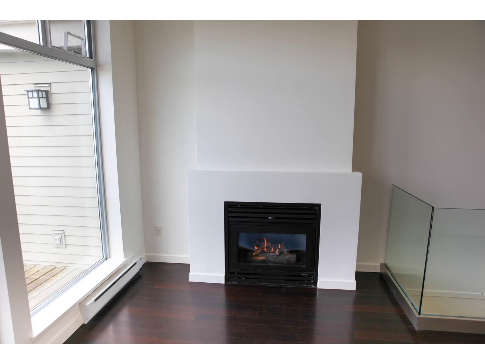 408 3637 W 17th Avenue, Vancouver, British Columbia  V6S 1A3 - Photo 8 - R2774412
