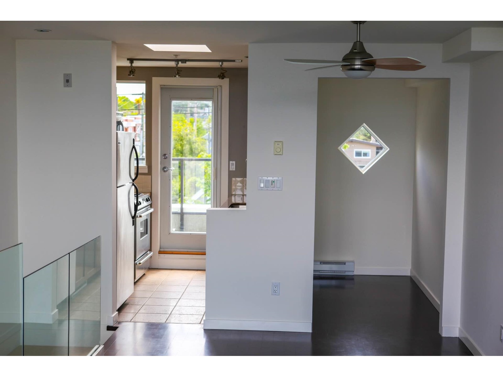 408 3637 W 17th Avenue, Vancouver, British Columbia  V6S 1A3 - Photo 5 - R2774412