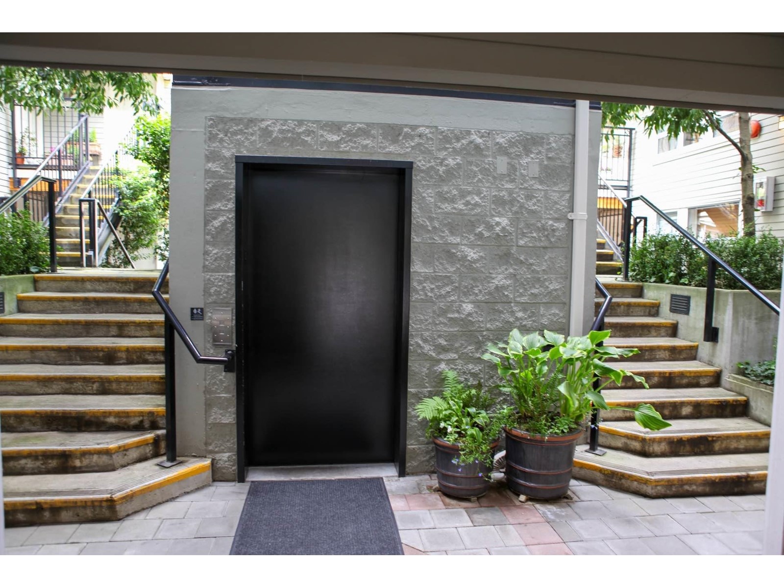 408 3637 W 17th Avenue, Vancouver, British Columbia  V6S 1A3 - Photo 14 - R2774412