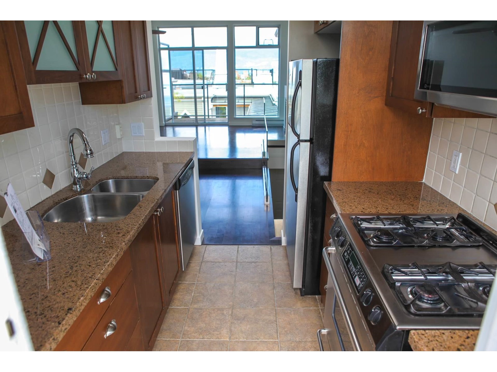 408 3637 W 17th Avenue, Vancouver, British Columbia  V6S 1A3 - Photo 12 - R2774412