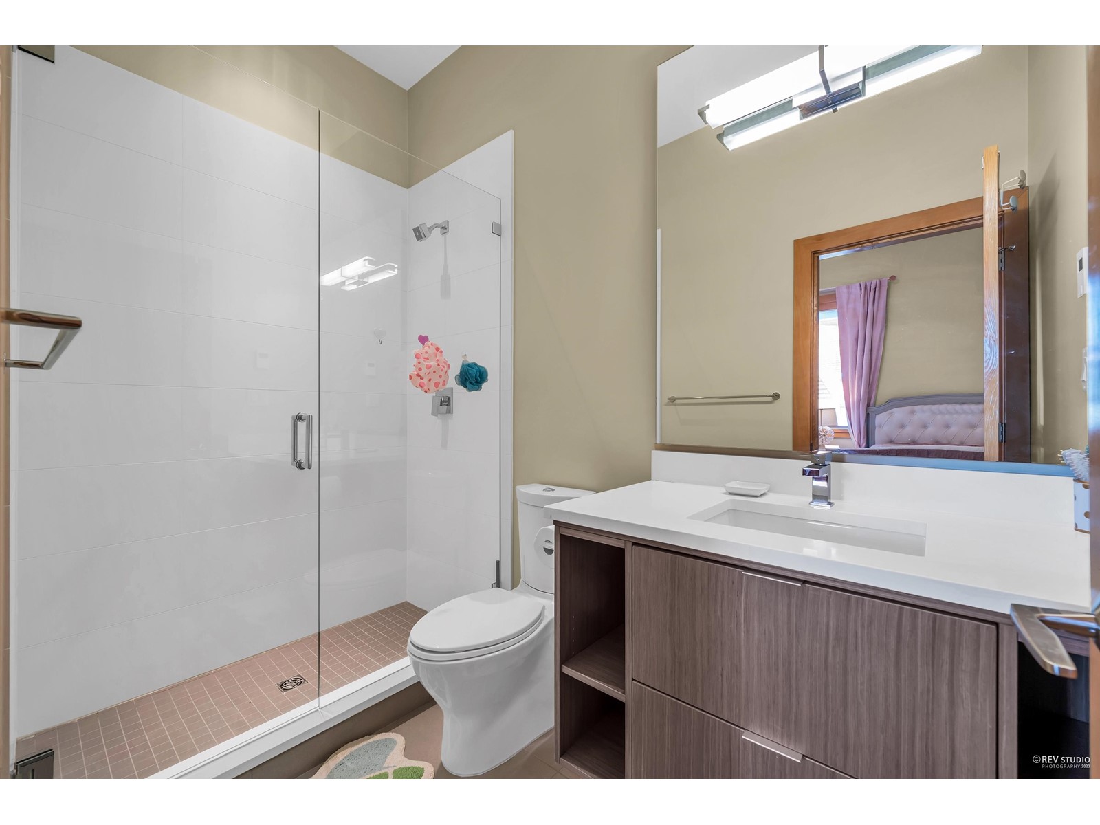 22 8400 Ashleigh Mcivor Drive, Whistler, British Columbia  V8E 1L8 - Photo 24 - R2774620