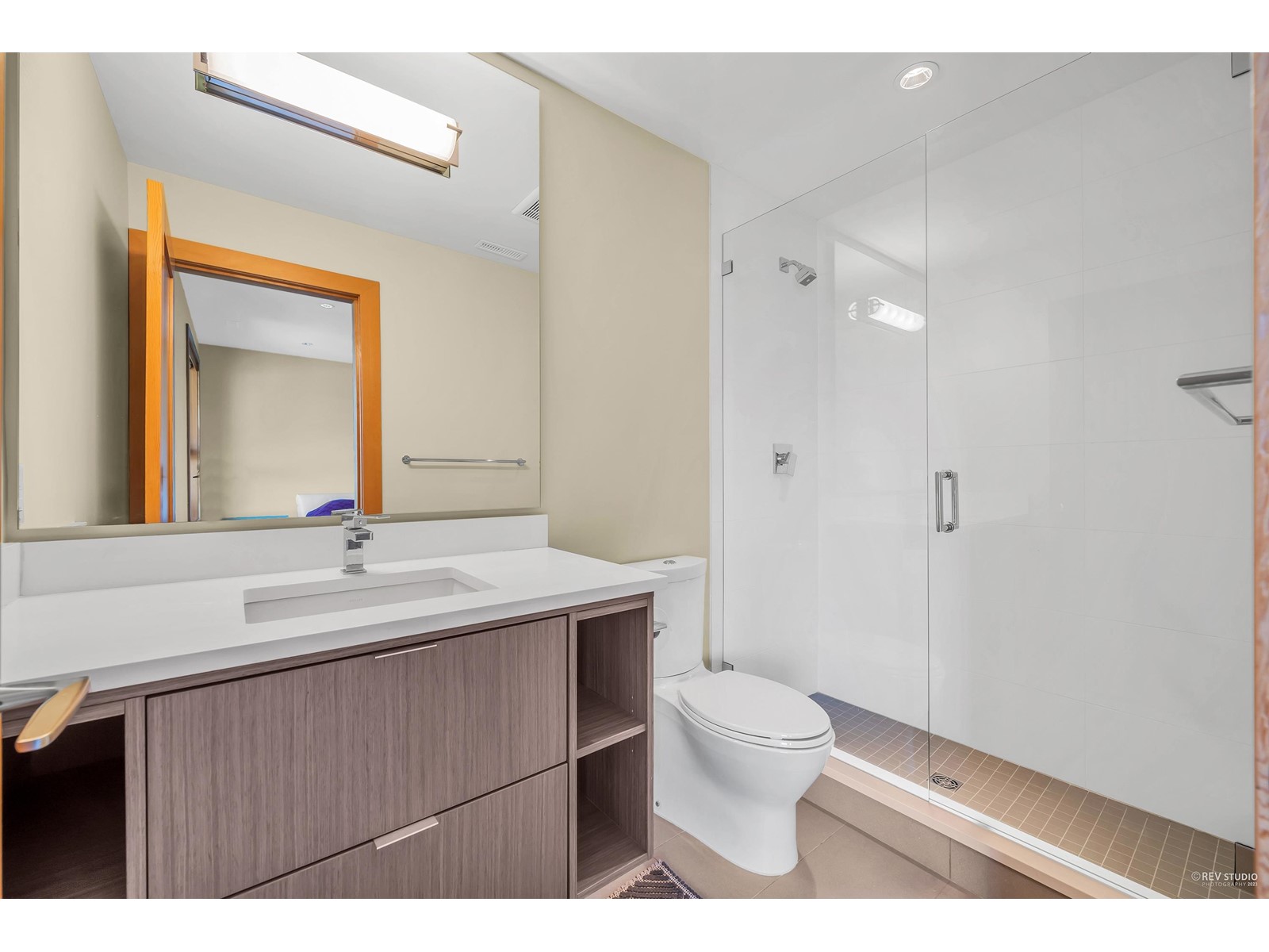 22 8400 Ashleigh Mcivor Drive, Whistler, British Columbia  V8E 1L8 - Photo 16 - R2774620