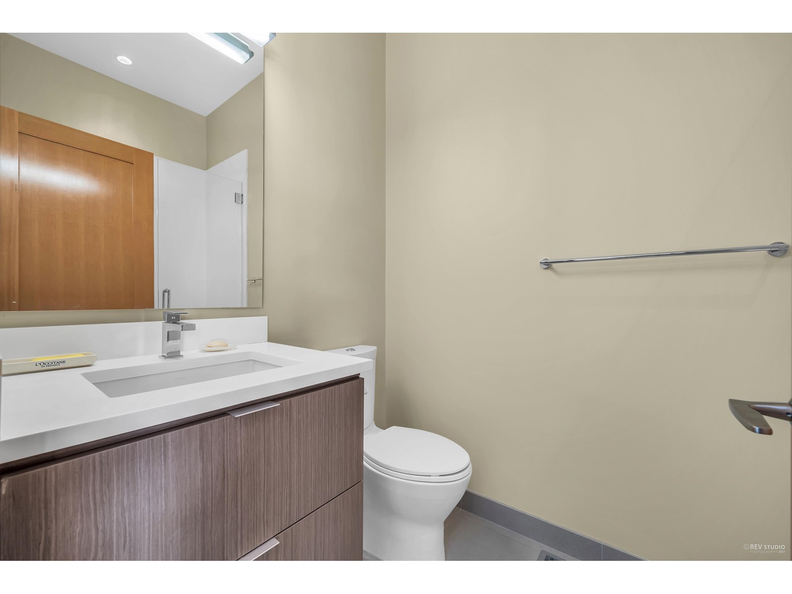 22 8400 Ashleigh Mcivor Drive, Whistler, British Columbia  V8E 1L8 - Photo 21 - R2774620