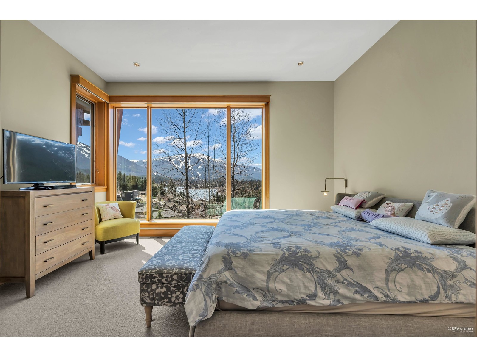 22 8400 Ashleigh Mcivor Drive, Whistler, British Columbia  V8E 1L8 - Photo 27 - R2774620