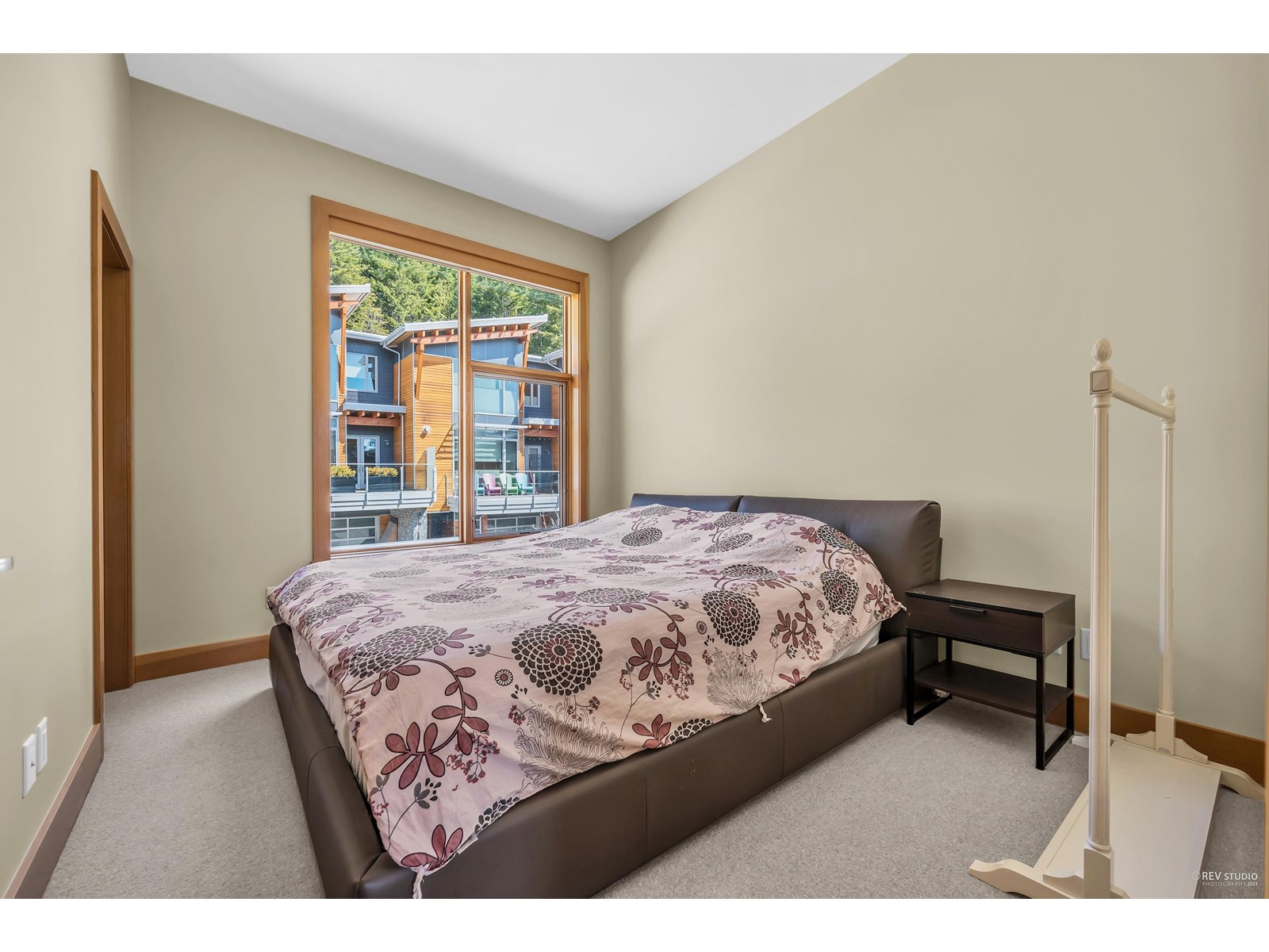 22 8400 Ashleigh Mcivor Drive, Whistler, British Columbia  V8E 1L8 - Photo 18 - R2774620