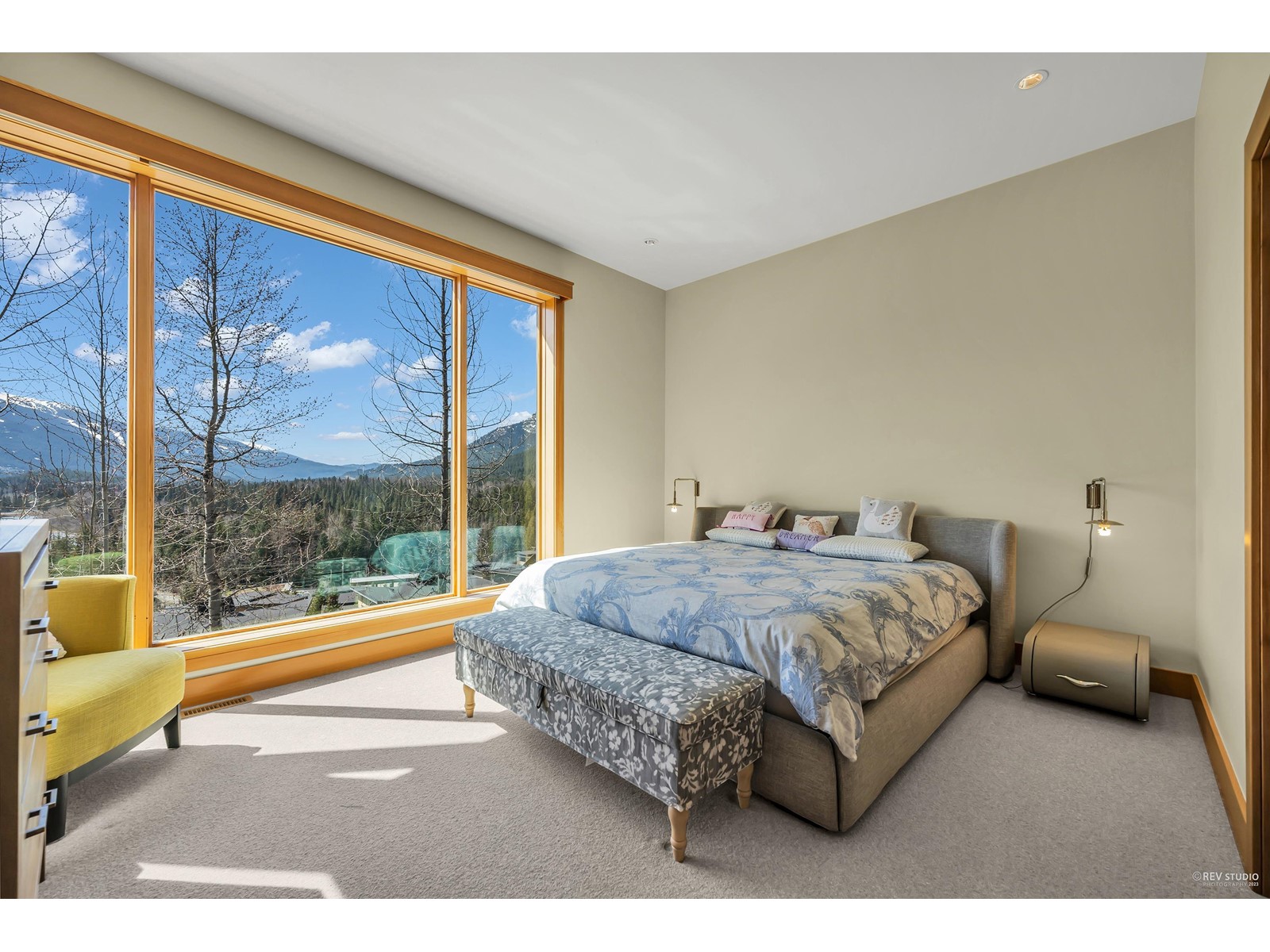 22 8400 Ashleigh Mcivor Drive, Whistler, British Columbia  V8E 1L8 - Photo 26 - R2774620