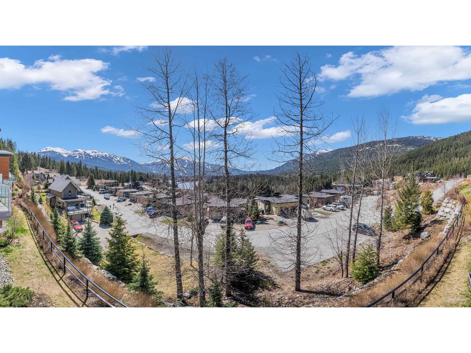 22 8400 Ashleigh Mcivor Drive, Whistler, British Columbia  V8E 1L8 - Photo 10 - R2774620