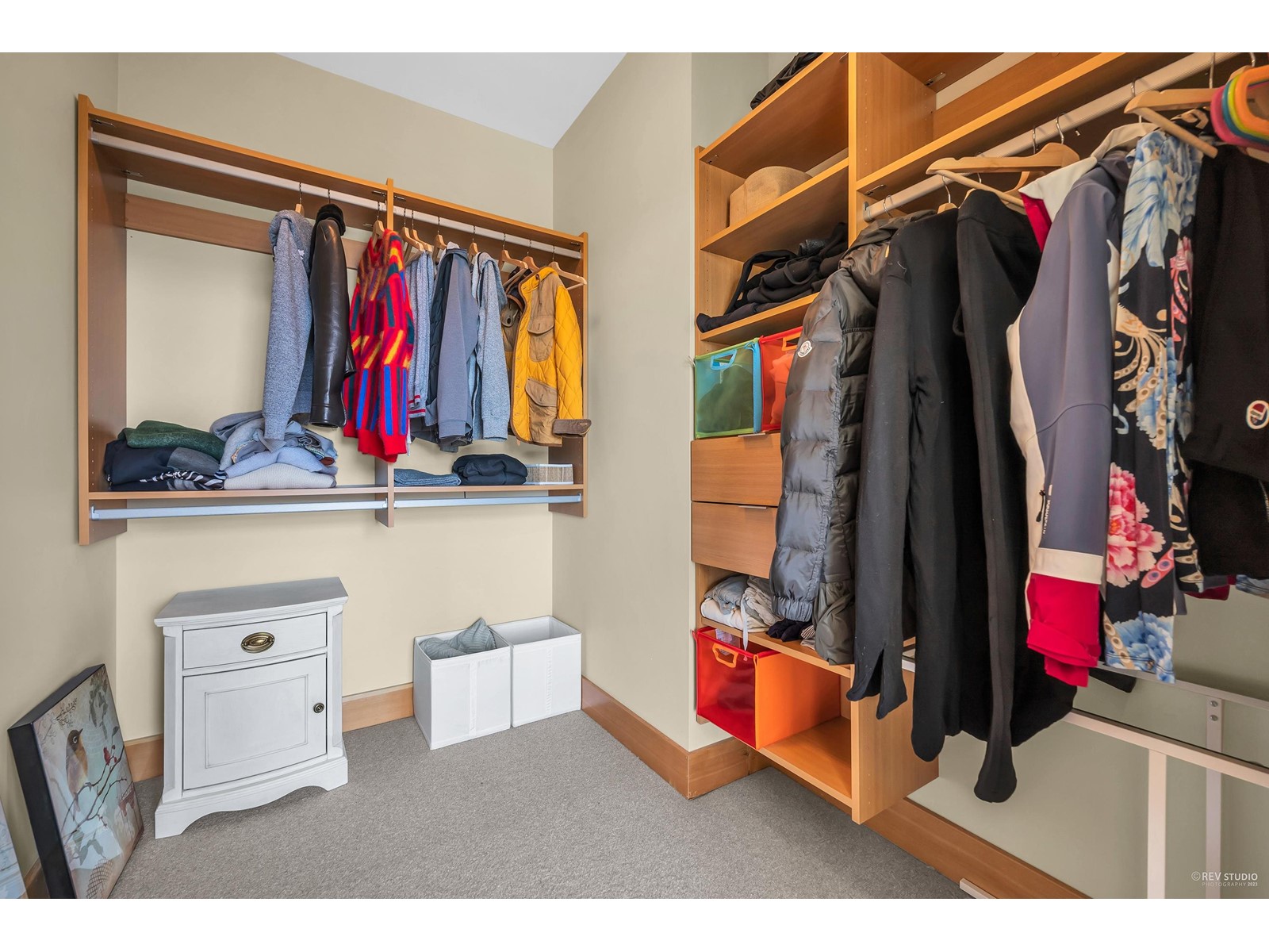 22 8400 Ashleigh Mcivor Drive, Whistler, British Columbia  V8E 1L8 - Photo 28 - R2774620