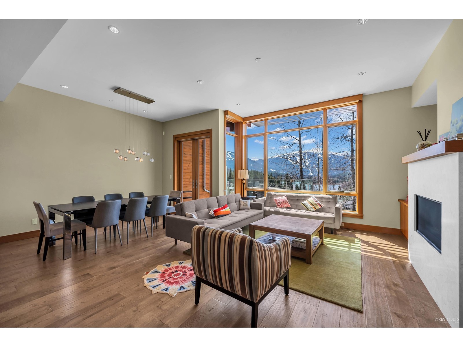 22 8400 Ashleigh Mcivor Drive, Whistler, British Columbia  V8E 1L8 - Photo 40 - R2774620