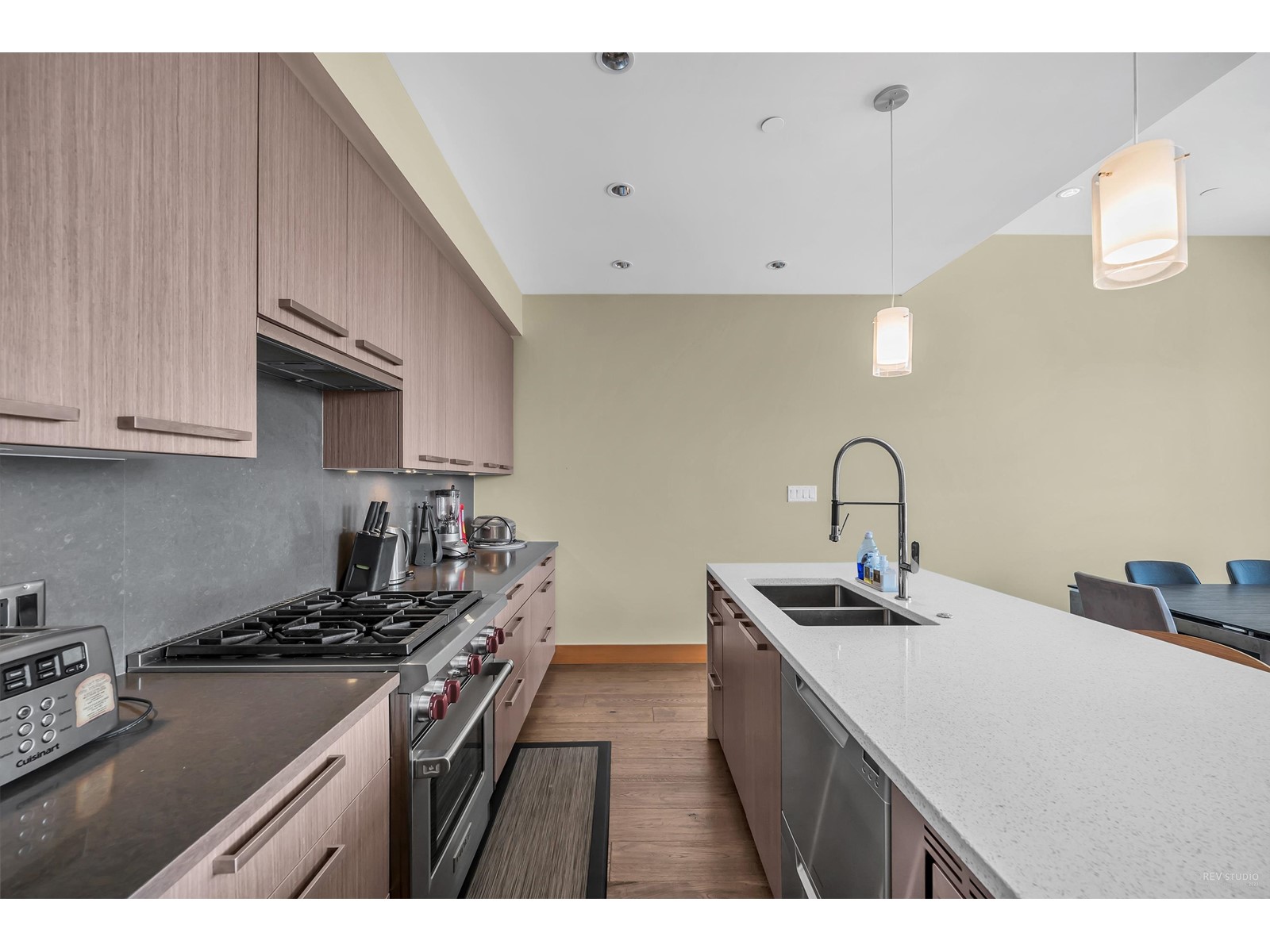 22 8400 Ashleigh Mcivor Drive, Whistler, British Columbia  V8E 1L8 - Photo 33 - R2774620