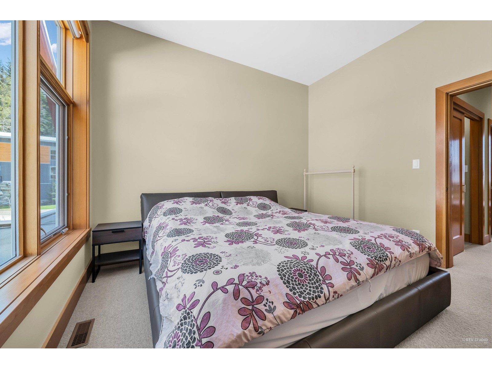 22 8400 Ashleigh Mcivor Drive, Whistler, British Columbia  V8E 1L8 - Photo 19 - R2774620