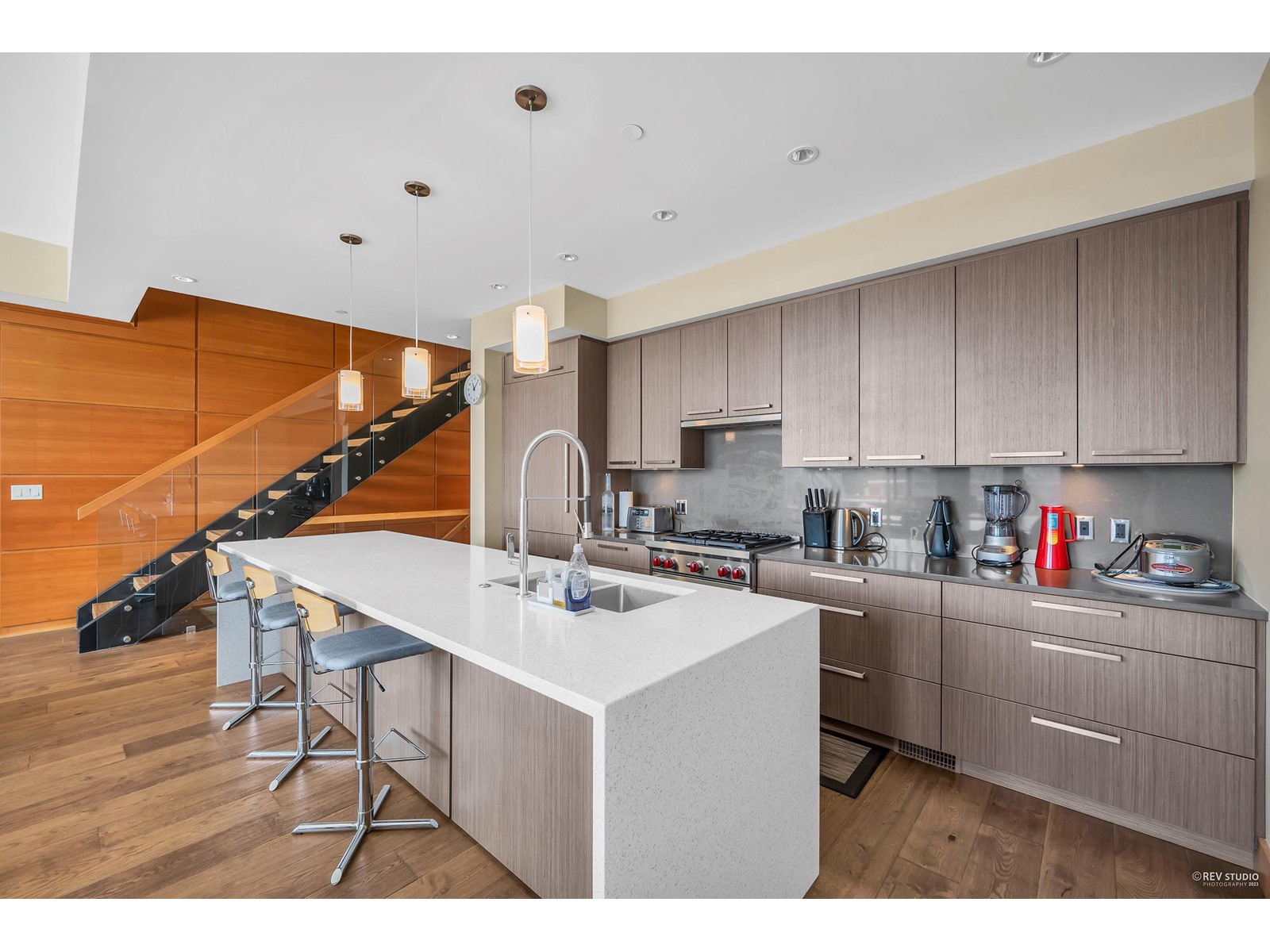 22 8400 Ashleigh Mcivor Drive, Whistler, British Columbia  V8E 1L8 - Photo 36 - R2774620