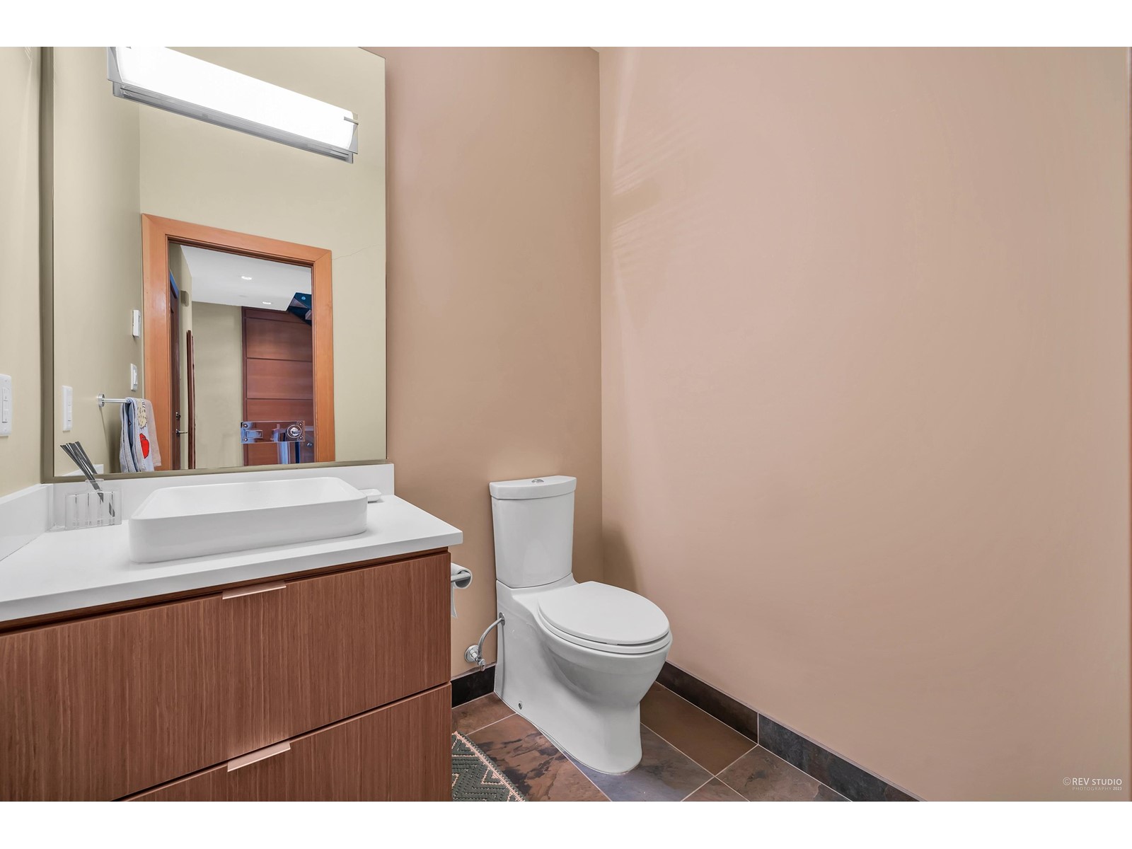 22 8400 Ashleigh Mcivor Drive, Whistler, British Columbia  V8E 1L8 - Photo 31 - R2774620