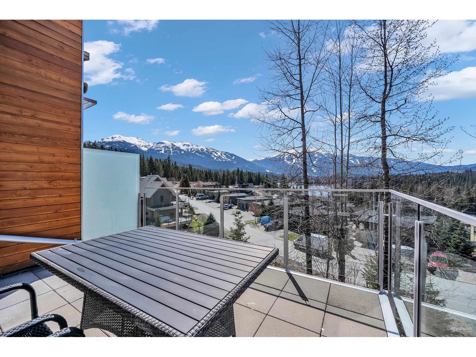 22 8400 Ashleigh Mcivor Drive, Whistler, British Columbia  V8E 1L8 - Photo 7 - R2774620
