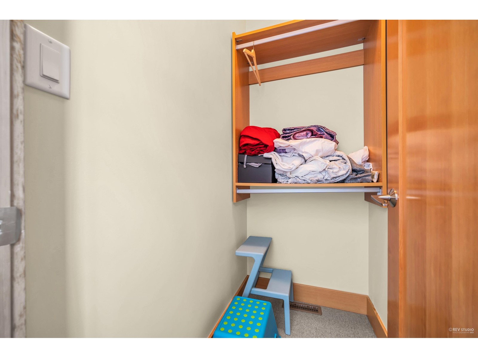 22 8400 Ashleigh Mcivor Drive, Whistler, British Columbia  V8E 1L8 - Photo 20 - R2774620