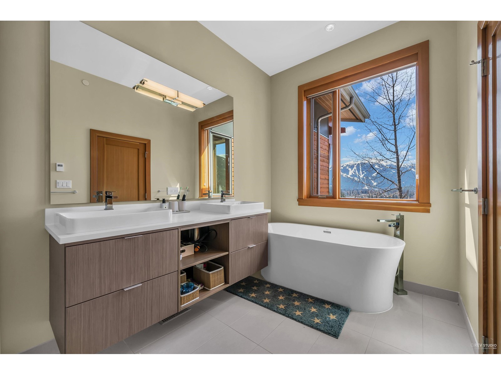 22 8400 Ashleigh Mcivor Drive, Whistler, British Columbia  V8E 1L8 - Photo 29 - R2774620