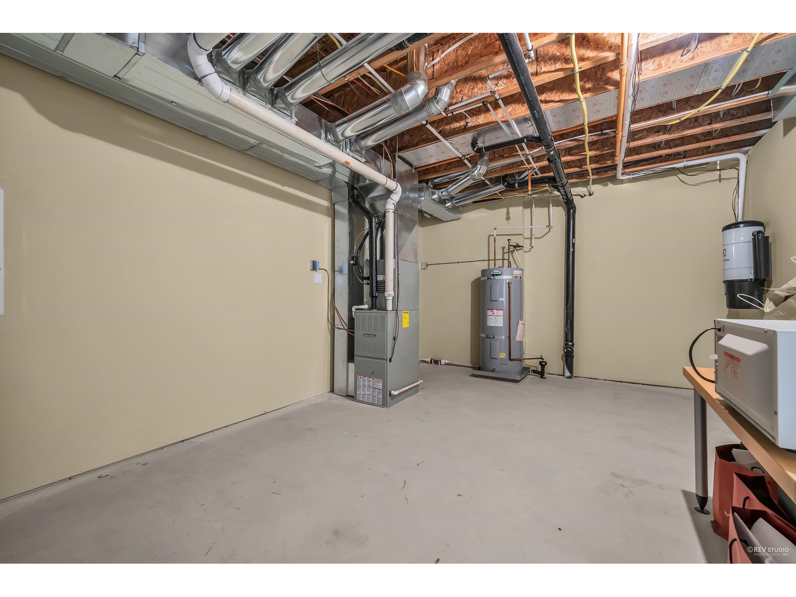 22 8400 Ashleigh Mcivor Drive, Whistler, British Columbia  V8E 1L8 - Photo 17 - R2774620