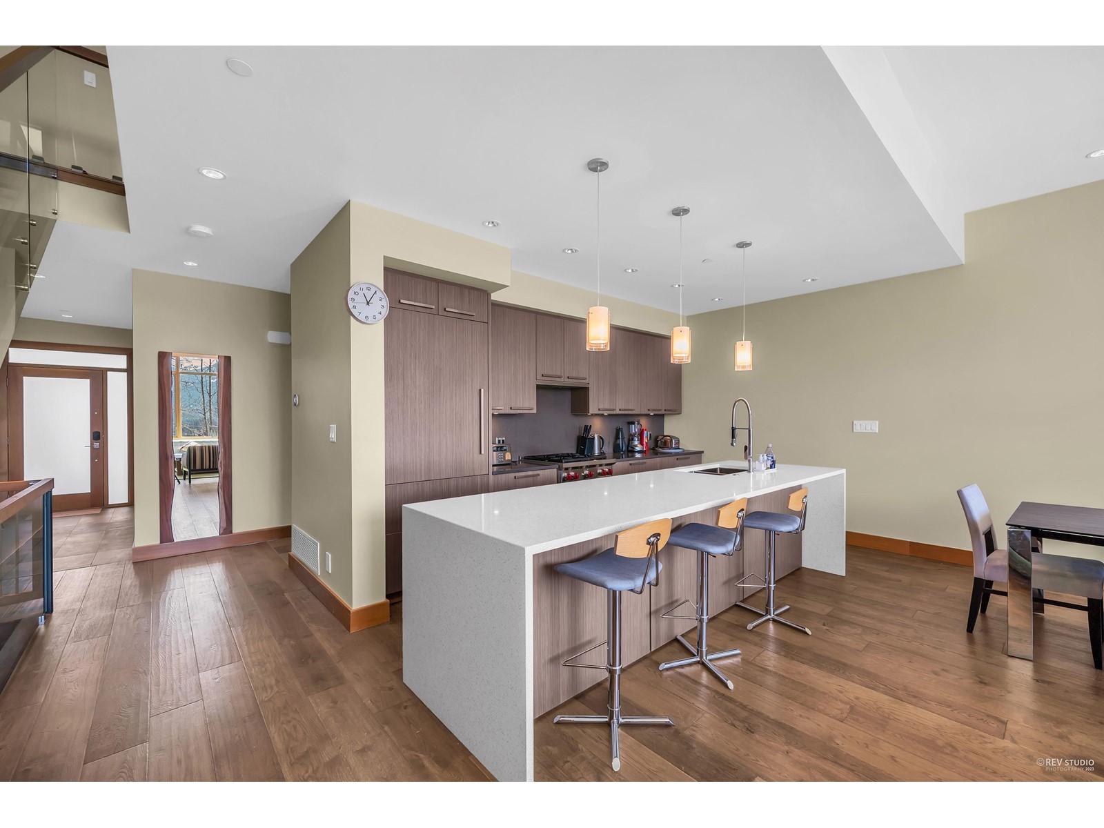 22 8400 Ashleigh Mcivor Drive, Whistler, British Columbia  V8E 1L8 - Photo 34 - R2774620