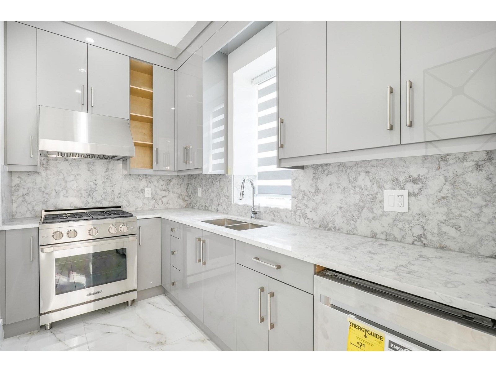11340 Sealord Road, Richmond, British Columbia  V7A 3K7 - Photo 21 - R2773653