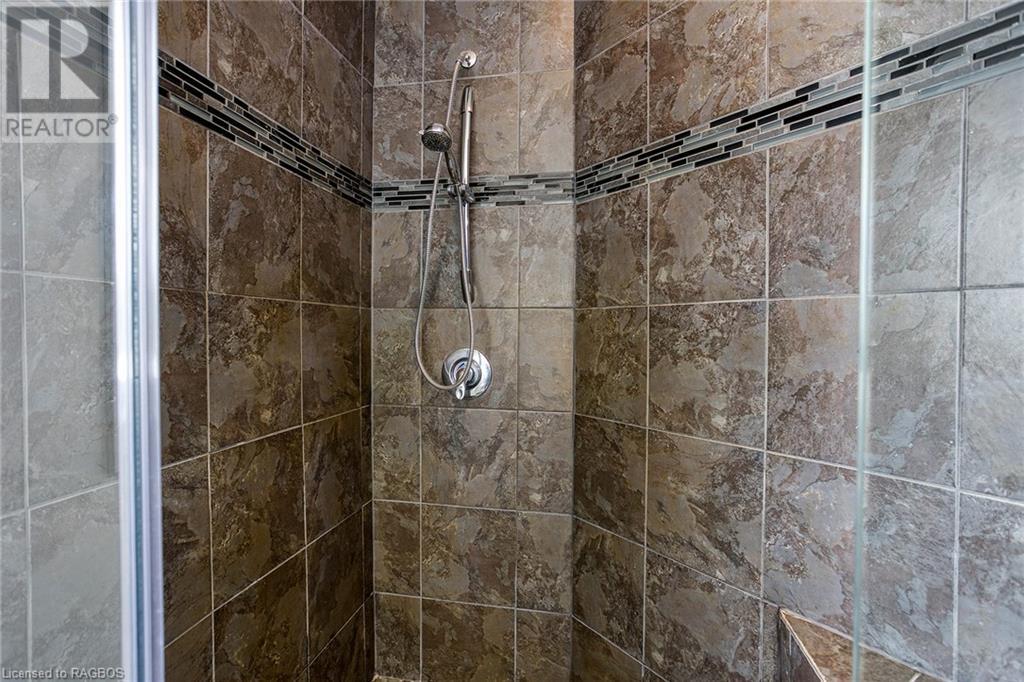 110 Scott's Hill Road, West Grey, Ontario  N4N 3B8 - Photo 33 - 40387665