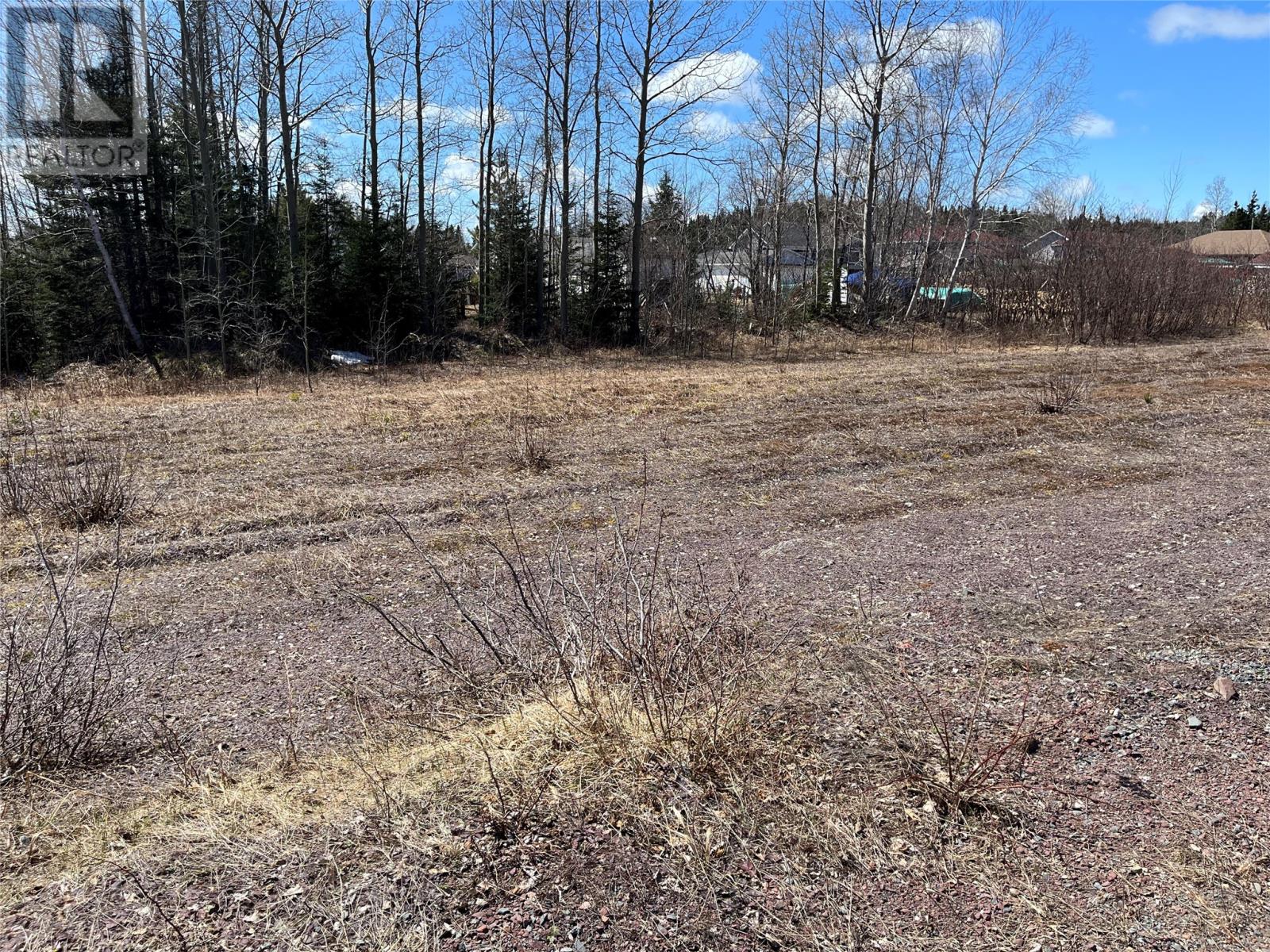 15-21 Manuel's Lane, Northern Arm, A0H1E0, ,Vacant land,For sale,Manuel's,1257668