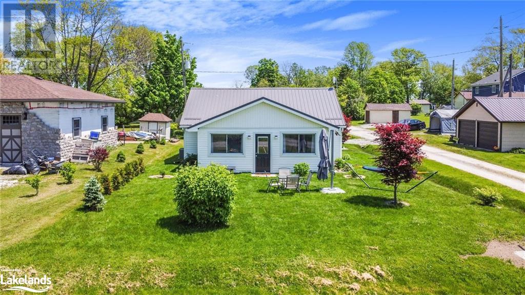 10 Wheeler Road, Selkirk, Ontario  N0A 1P0 - Photo 23 - 40414954