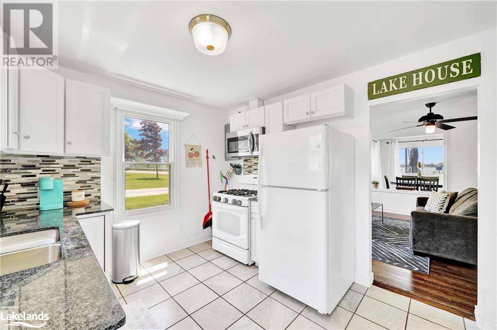 10 Wheeler Road, Selkirk, Ontario  N0A 1P0 - Photo 4 - 40414954