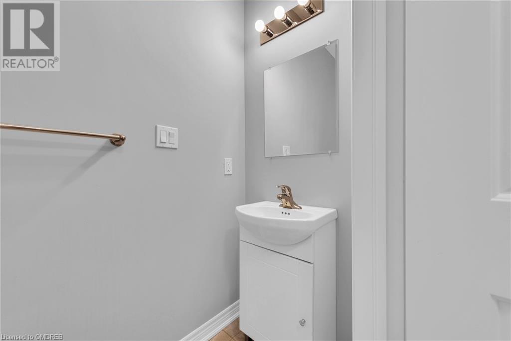 526 Thorold Road, Welland, Ontario  L3C 3W8 - Photo 18 - 40414925