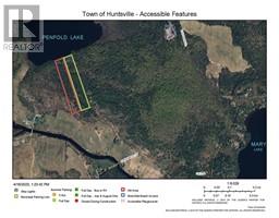 LOT 2 WOODLEIGH TRACE Lane