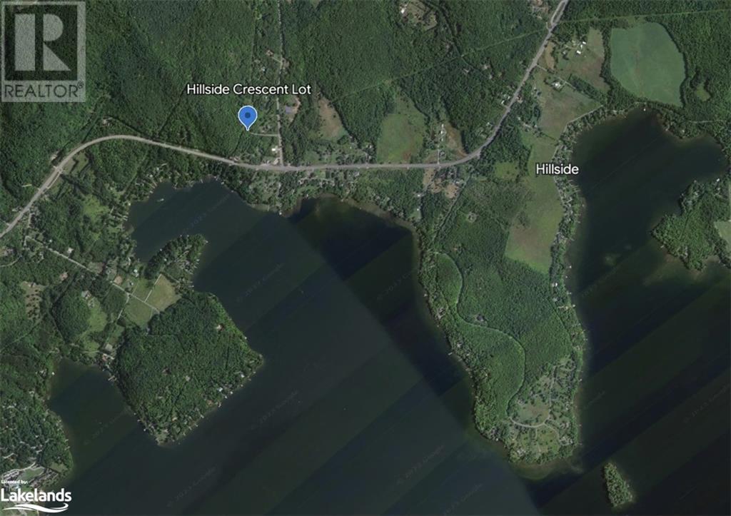 0 Hillside Crescent Unit# Lot 1, Lake Of Bays (Twp), Ontario  P1H 2J6 - Photo 17 - 40406511