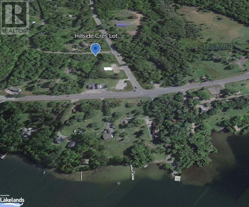 0 Hillside Crescent Unit# Lot 1, Lake Of Bays (Twp), Ontario  P1H 2J6 - Photo 16 - 40406511