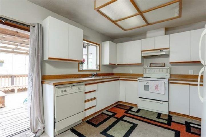 3314 Handley Crescent, Port Coquitlam, British Columbia  V3B 2Y5 - Photo 3 - R2772232